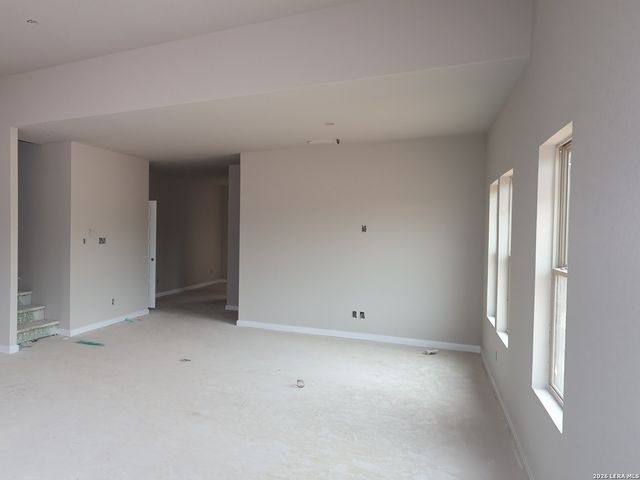 109 PRESCOTT DR, Floresville, TX 78114