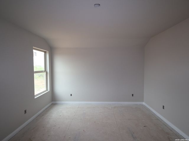 109 PRESCOTT DR, Floresville, TX 78114