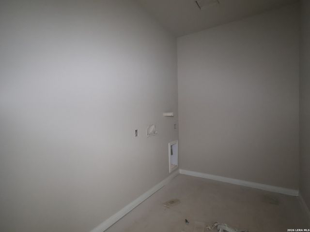 109 PRESCOTT DR, Floresville, TX 78114