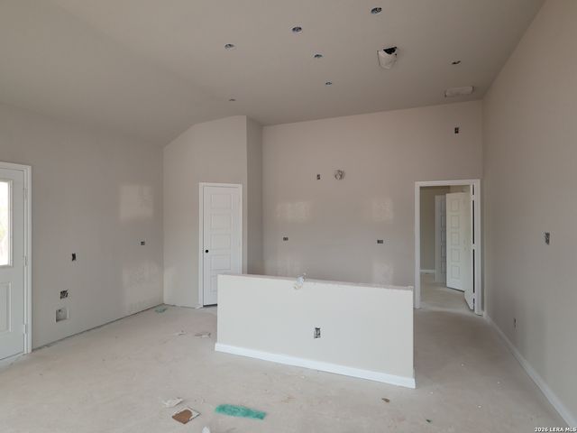 109 PRESCOTT DR, Floresville, TX 78114