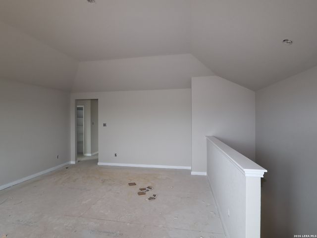 109 PRESCOTT DR, Floresville, TX 78114