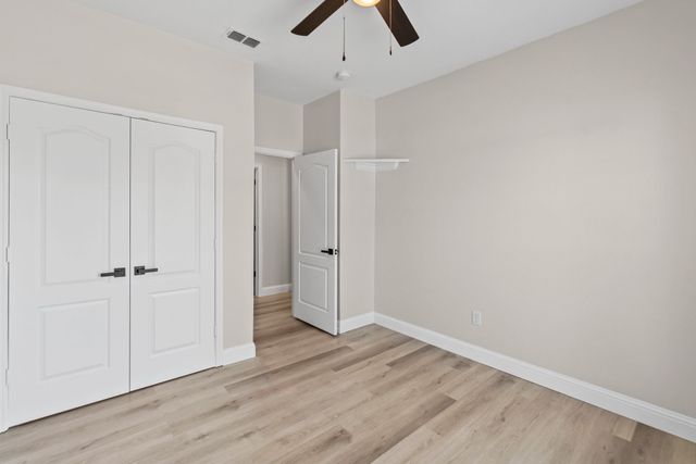 627 County Road 4445, Trenton, TX 75490