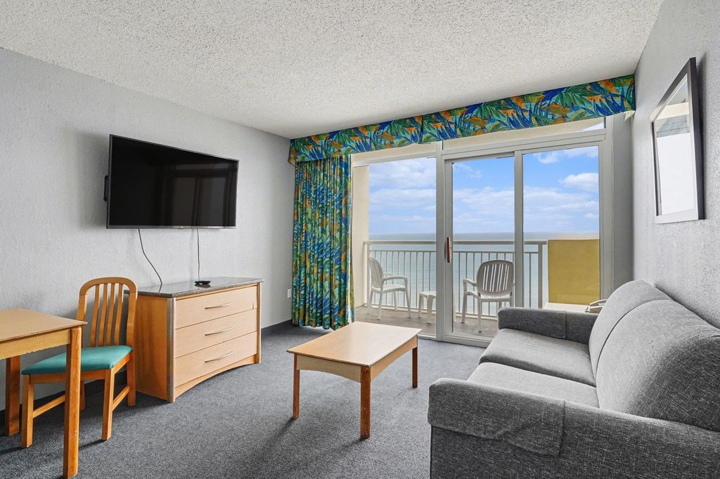 2701 S Ocean Blvd. # 1804, North Myrtle Beach, SC 29582 — photo 3