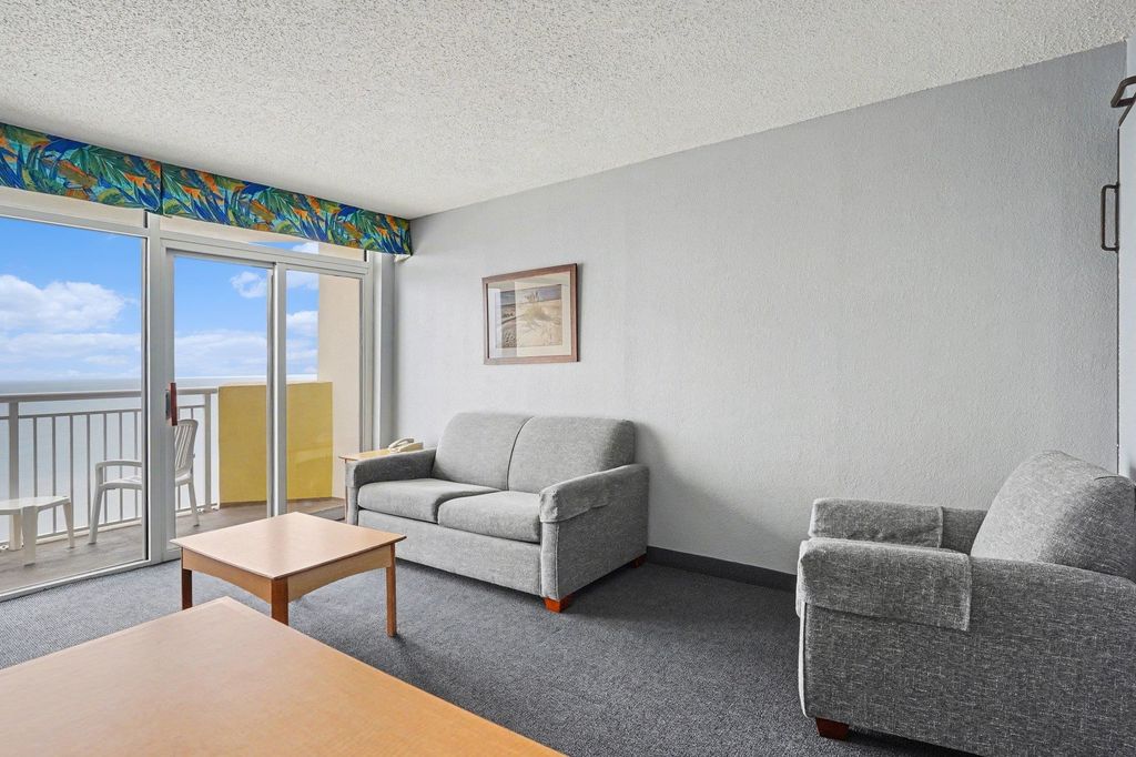 2701 S Ocean Blvd. # 1804, North Myrtle Beach, SC 29582 — photo 4