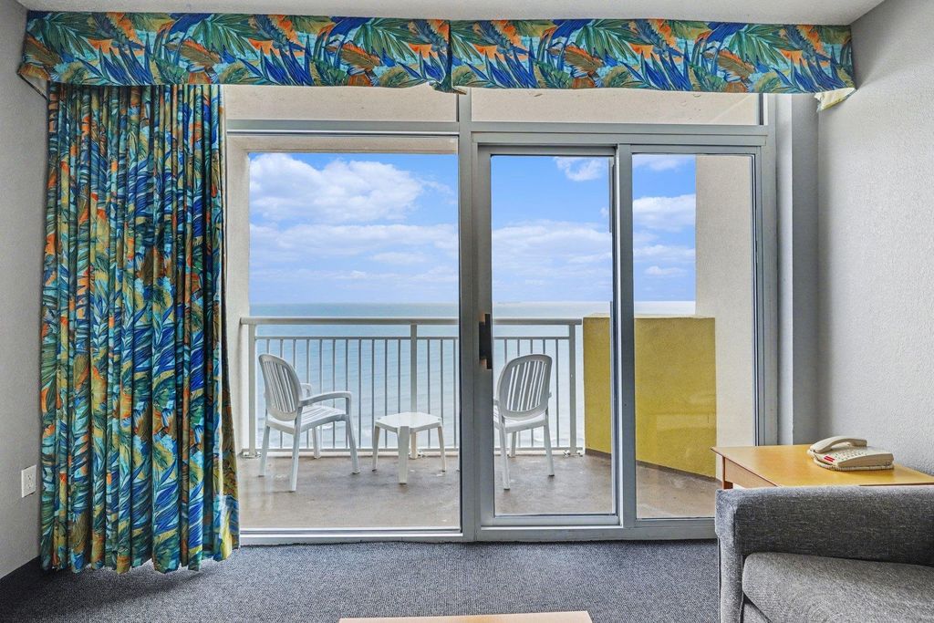 2701 S Ocean Blvd. # 1804, North Myrtle Beach, SC 29582 — photo 5