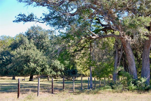 TBD Us 90, Schulenburg, TX 78956