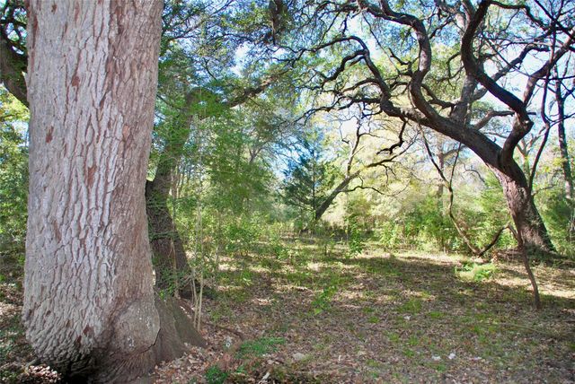 TBD Us 90, Schulenburg, TX 78956