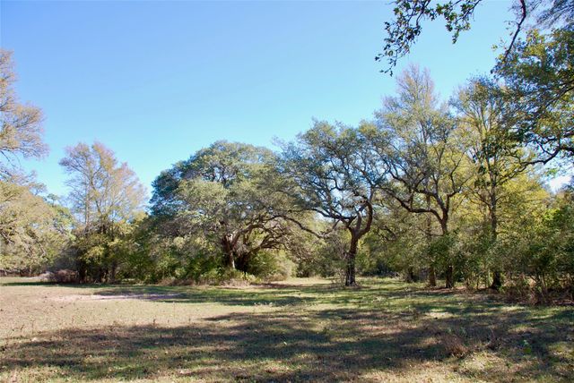TBD Us 90, Schulenburg, TX 78956