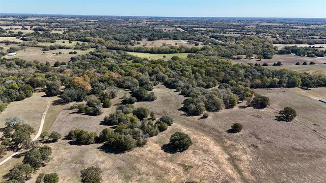 TBD Us 90, Schulenburg, TX 78956