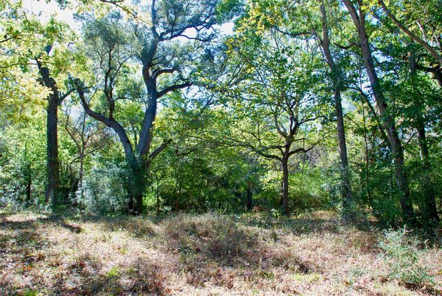 TBD Us 90, Schulenburg, TX 78956