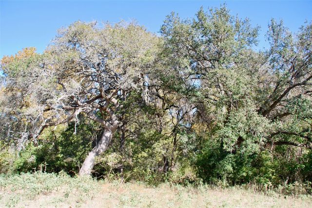 TBD Us 90, Schulenburg, TX 78956