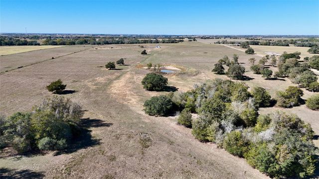 TBD Us 90, Schulenburg, TX 78956