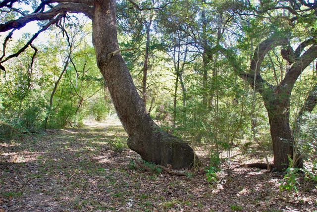 TBD Us 90, Schulenburg, TX 78956