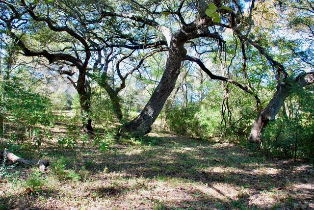 TBD Us 90, Schulenburg, TX 78956