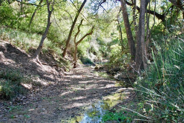 TBD Us 90, Schulenburg, TX 78956