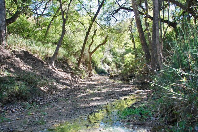 TBD Us 90, Schulenburg, TX 78956