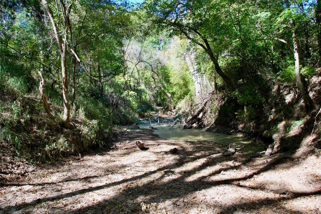 TBD Us 90, Schulenburg, TX 78956