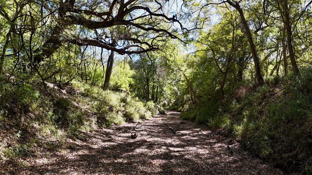 TBD Us 90, Schulenburg, TX 78956