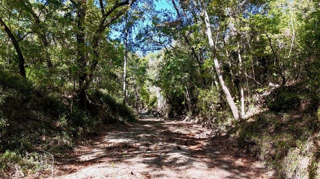 TBD Us 90, Schulenburg, TX 78956