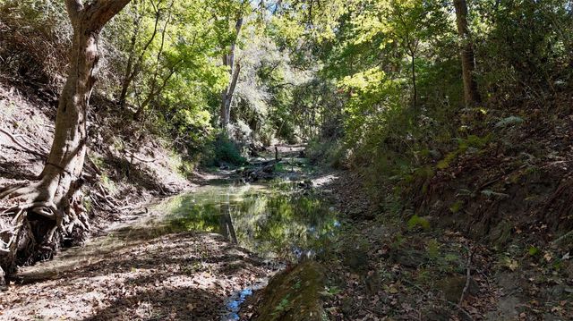 TBD Us 90, Schulenburg, TX 78956