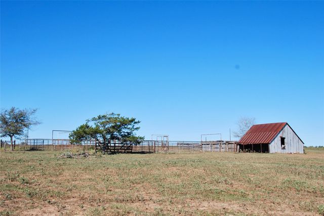 TBD Us 90, Schulenburg, TX 78956