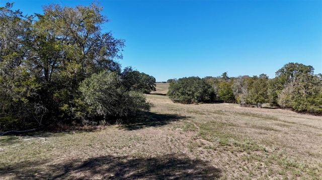TBD Us 90, Schulenburg, TX 78956