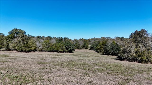 TBD Us 90, Schulenburg, TX 78956