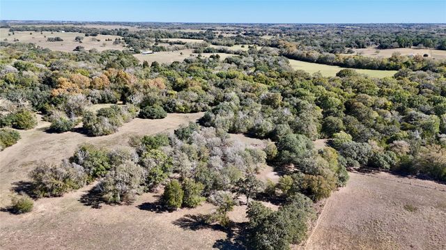 TBD Us 90, Schulenburg, TX 78956