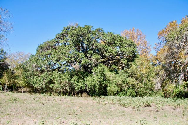 TBD Us 90, Schulenburg, TX 78956