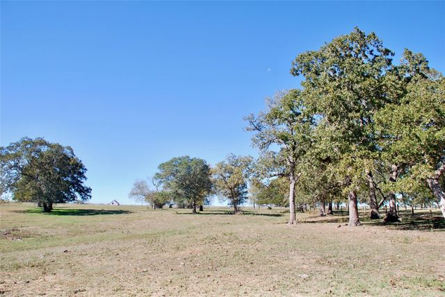 TBD Us 90, Schulenburg, TX 78956