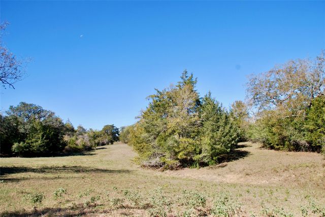 TBD Us 90, Schulenburg, TX 78956