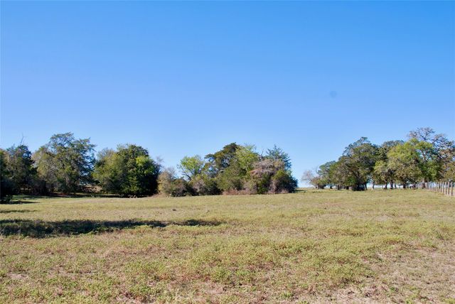 TBD Us 90, Schulenburg, TX 78956