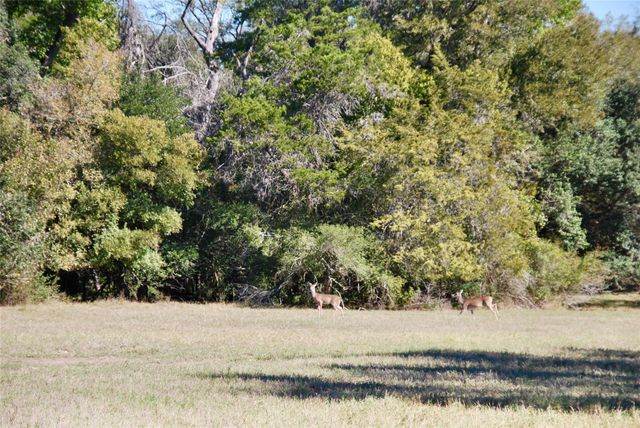 TBD Us 90, Schulenburg, TX 78956