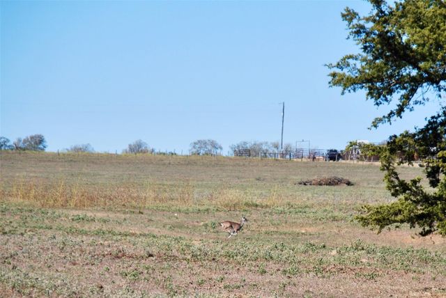 TBD Us 90, Schulenburg, TX 78956