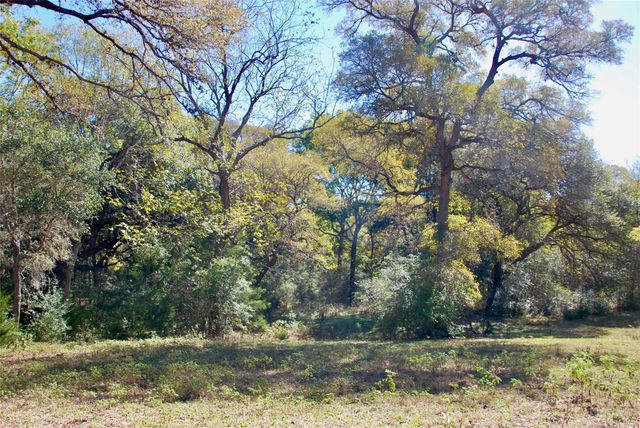 TBD Us 90, Schulenburg, TX 78956