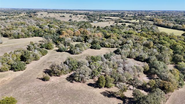 TBD Us 90, Schulenburg, TX 78956