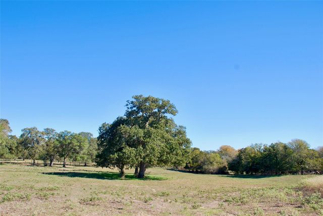 TBD Us 90, Schulenburg, TX 78956