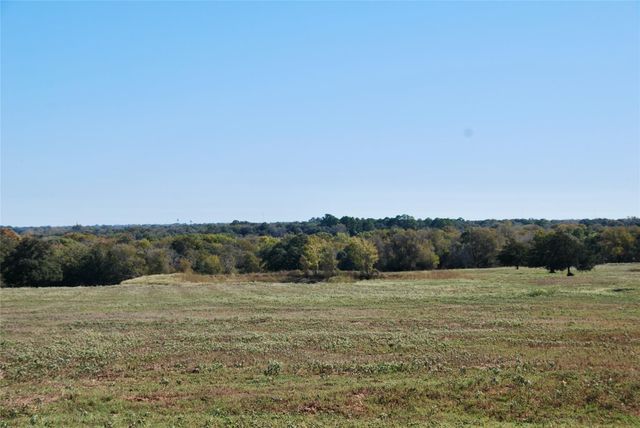 TBD Us 90, Schulenburg, TX 78956