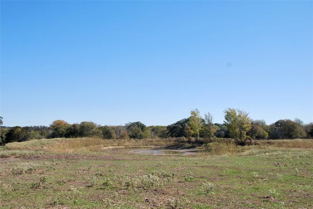 TBD Us 90, Schulenburg, TX 78956