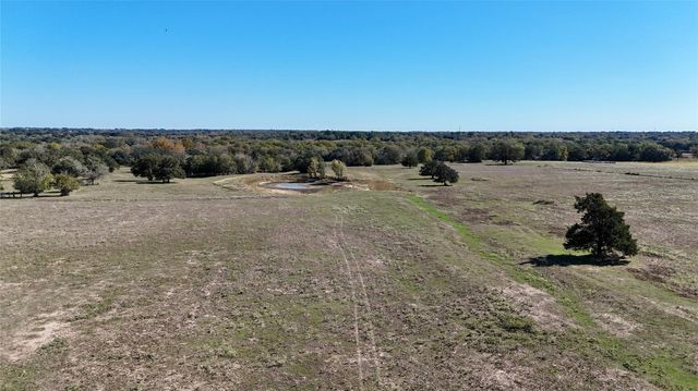TBD Us 90, Schulenburg, TX 78956