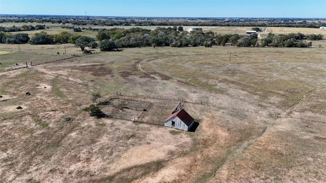 TBD Us 90, Schulenburg, TX 78956