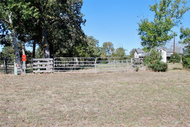 TBD Us 90, Schulenburg, TX 78956