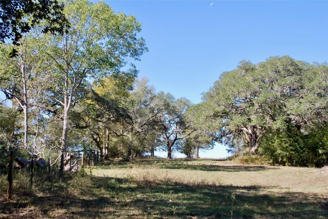 TBD Us 90, Schulenburg, TX 78956