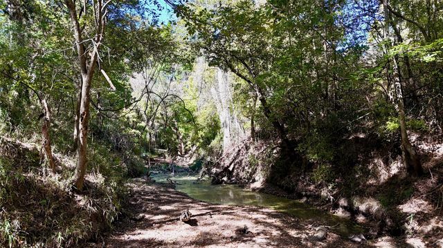 TBD Us 90, Schulenburg, TX 78956