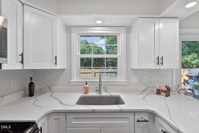 1245 Donaldson Court, Cary, NC 27511