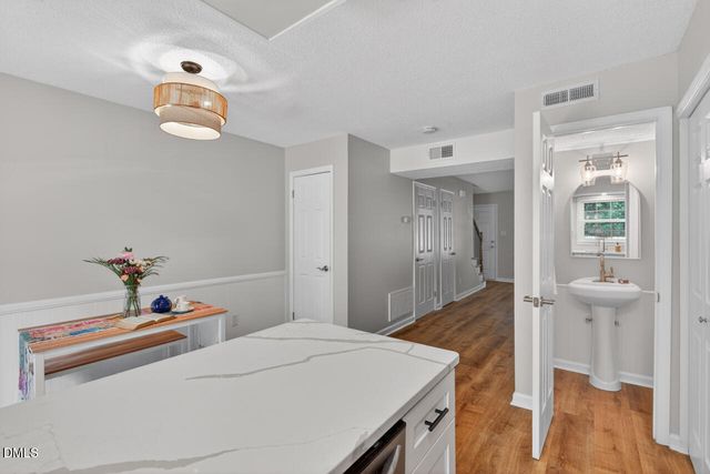 1245 Donaldson Court, Cary, NC 27511