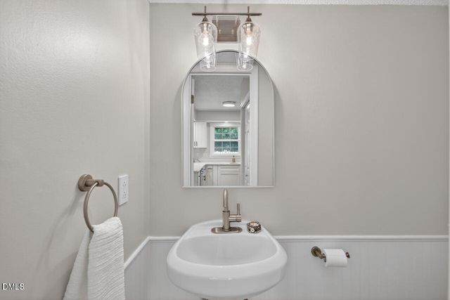 1245 Donaldson Court, Cary, NC 27511