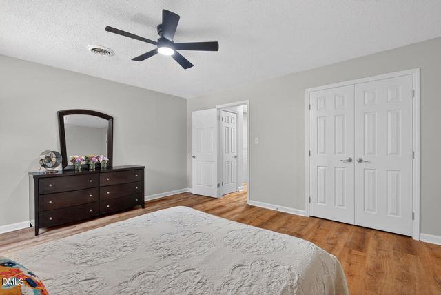 1245 Donaldson Court, Cary, NC 27511