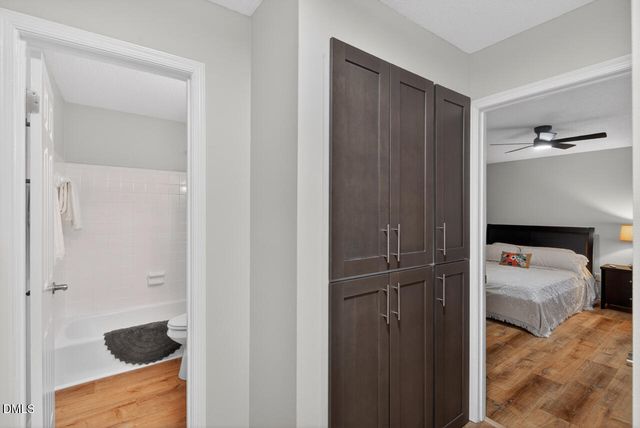 1245 Donaldson Court, Cary, NC 27511