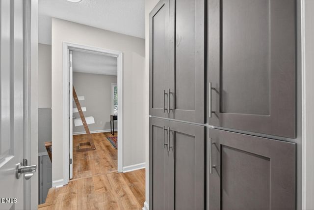 1245 Donaldson Court, Cary, NC 27511
